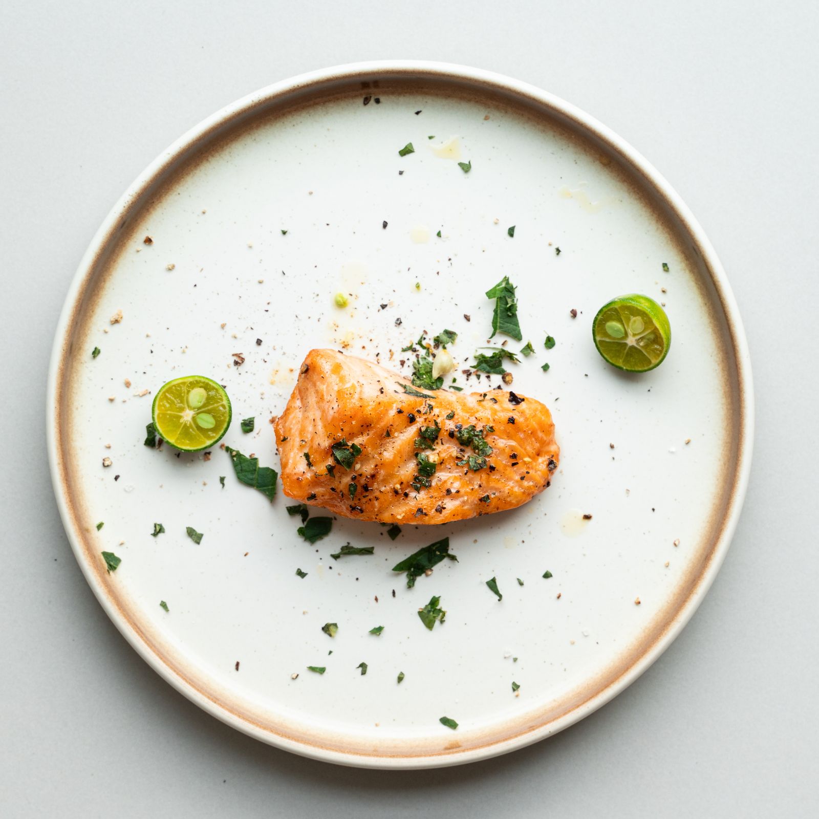 5 Dietitians With IBS Share the Meals That Get Them Through Busy Weeks