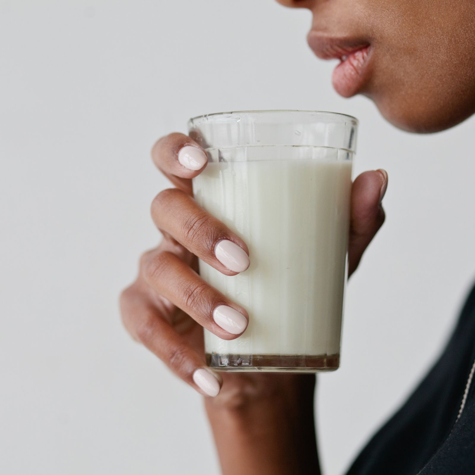 5 Easy Ways to Boost Your Gut Microbiome