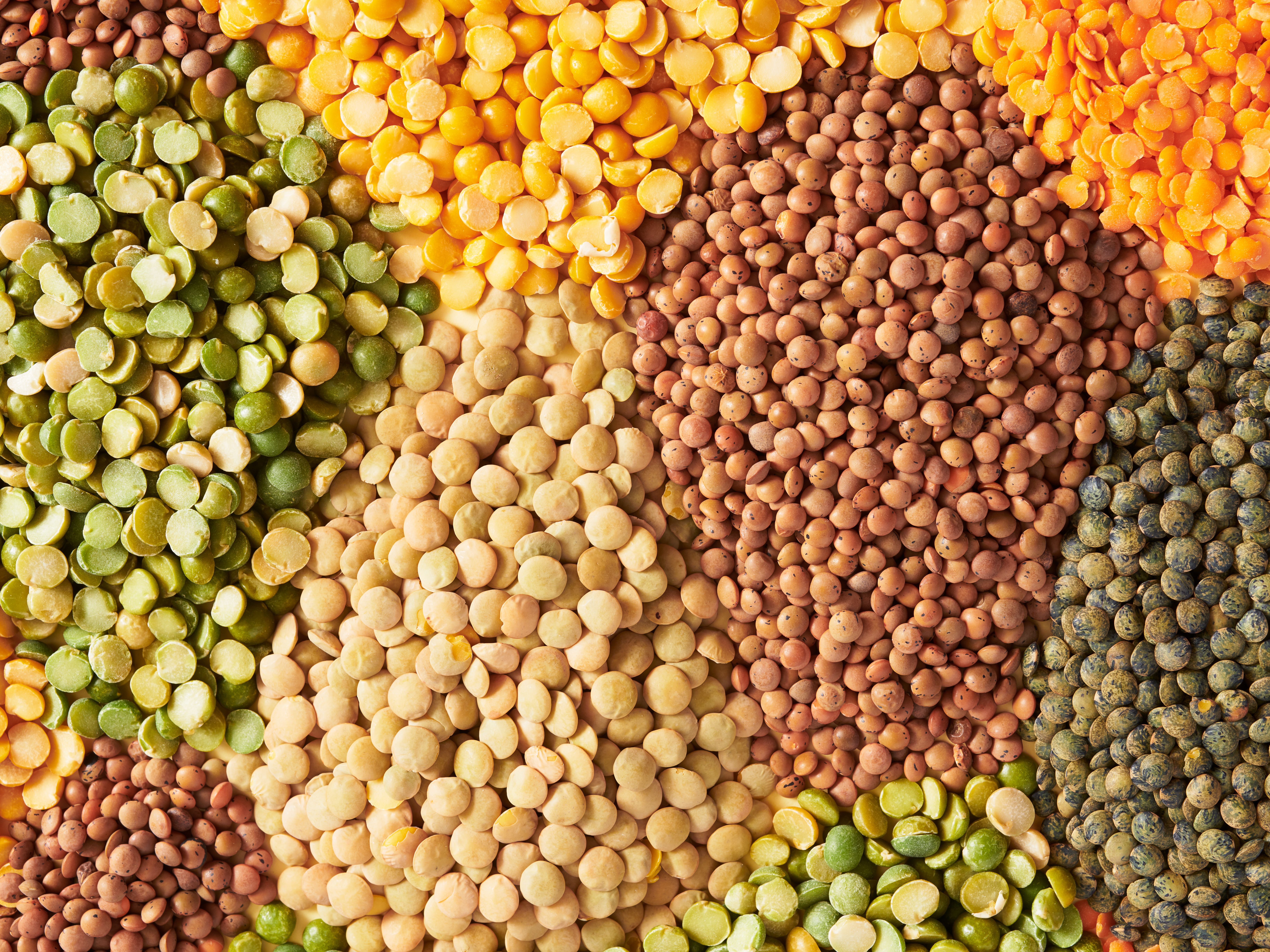 6 Foods All Women Should Eat for Heart Health