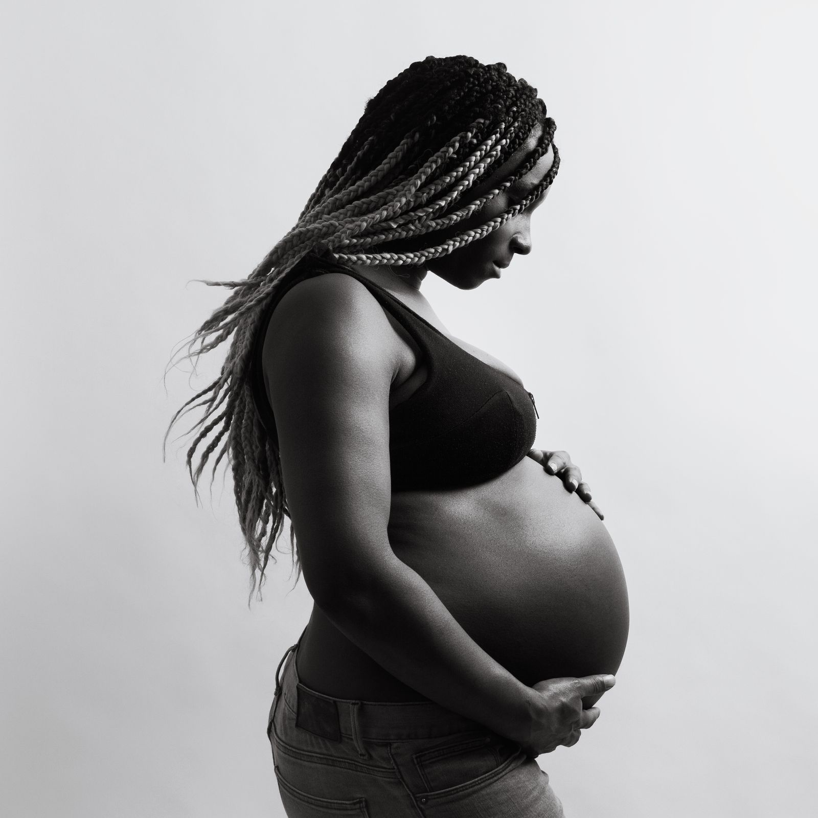 What Expectant Moms Need to Know About Newborn Hep B Shots
