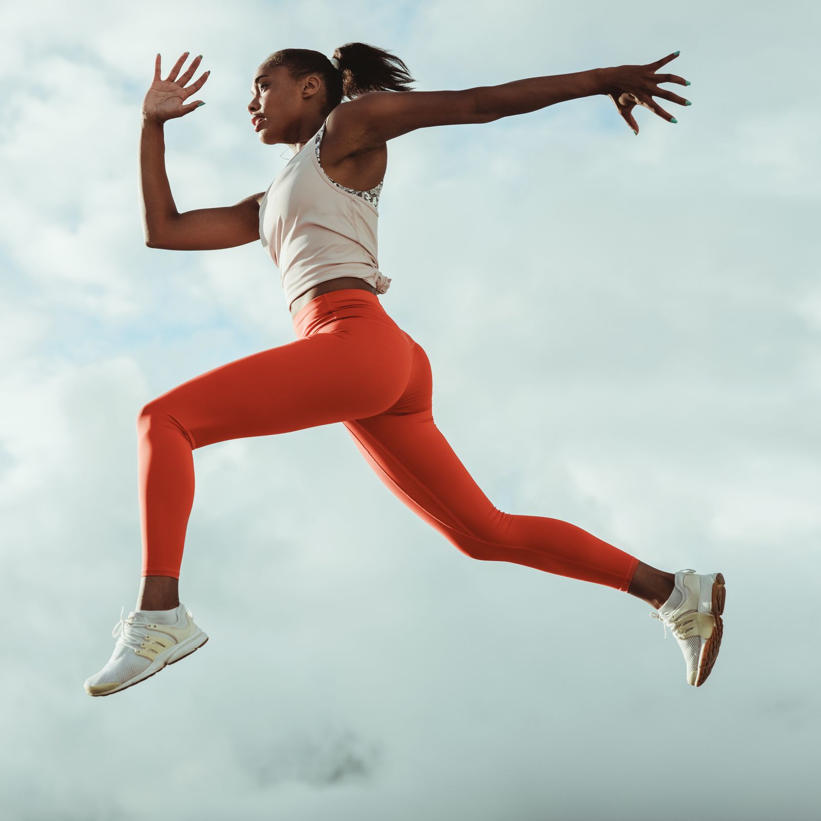 The Simple Form of Exercise That Can Help You Age Better and Live Longer