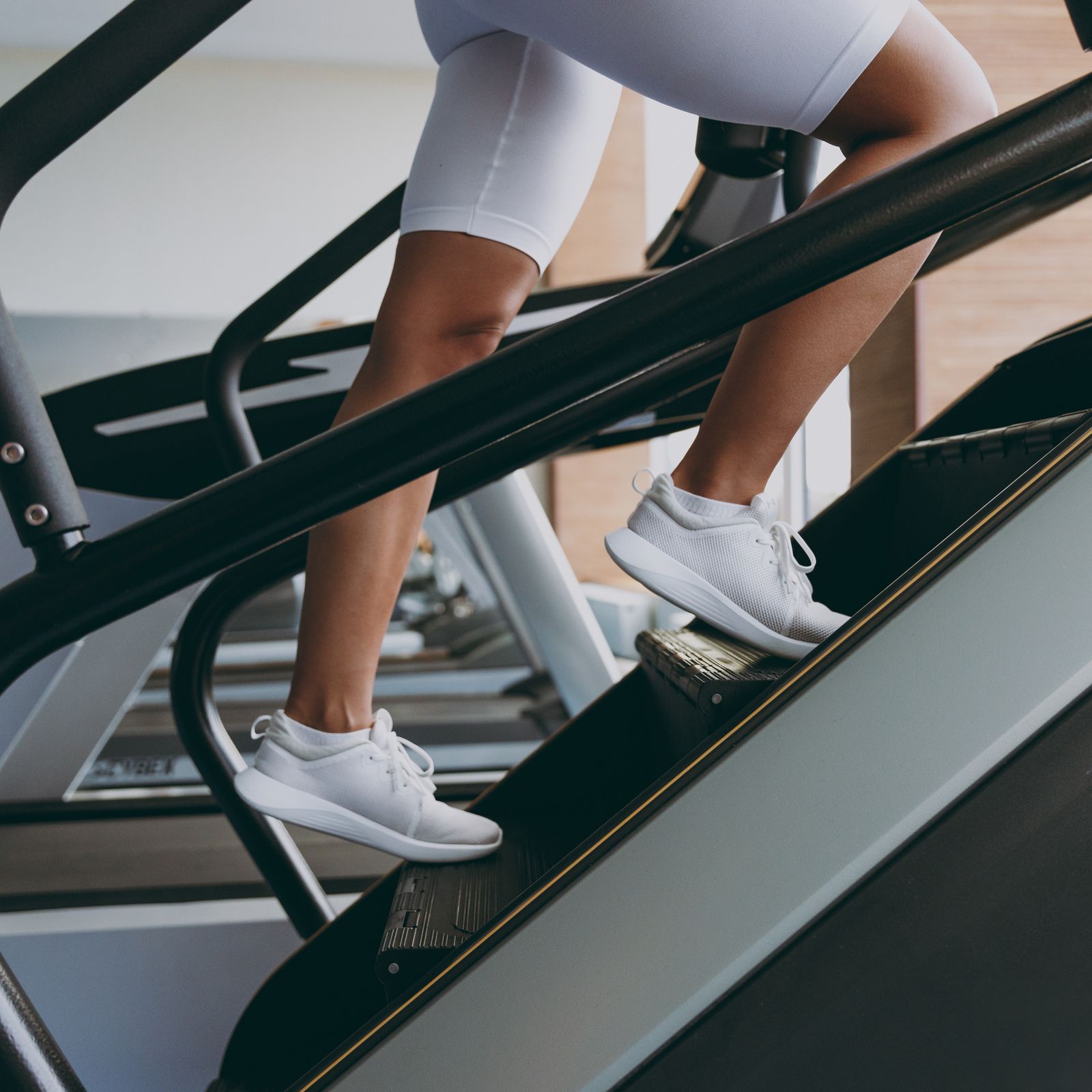 The Best Brain-Boosting Workout for Women&-and How to Fit It Into Your Routine