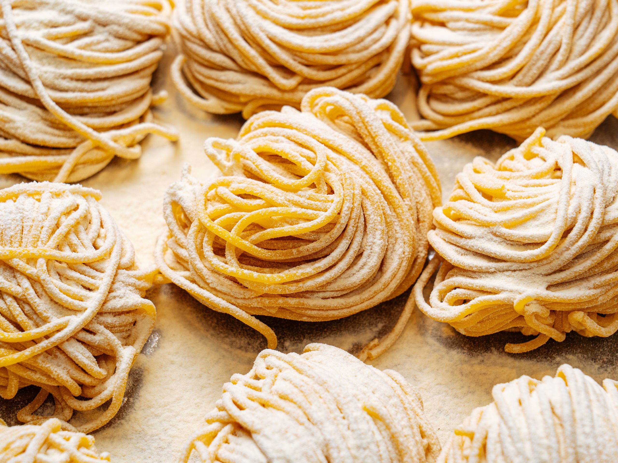 Image may contain Dessert Food and Pastry