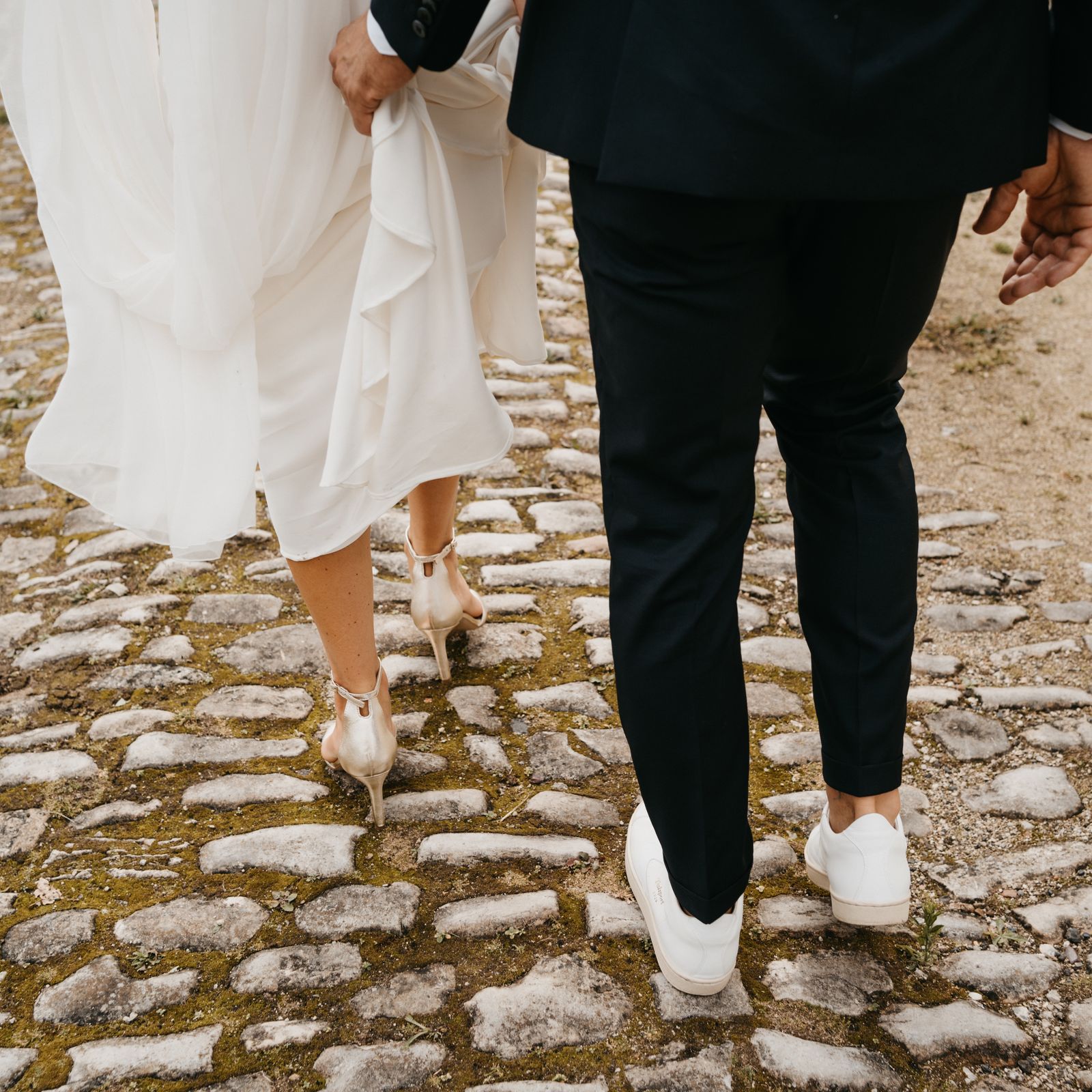 Does the ‘Taxi Cab Theory’ for Love Hold Up in Real Life?