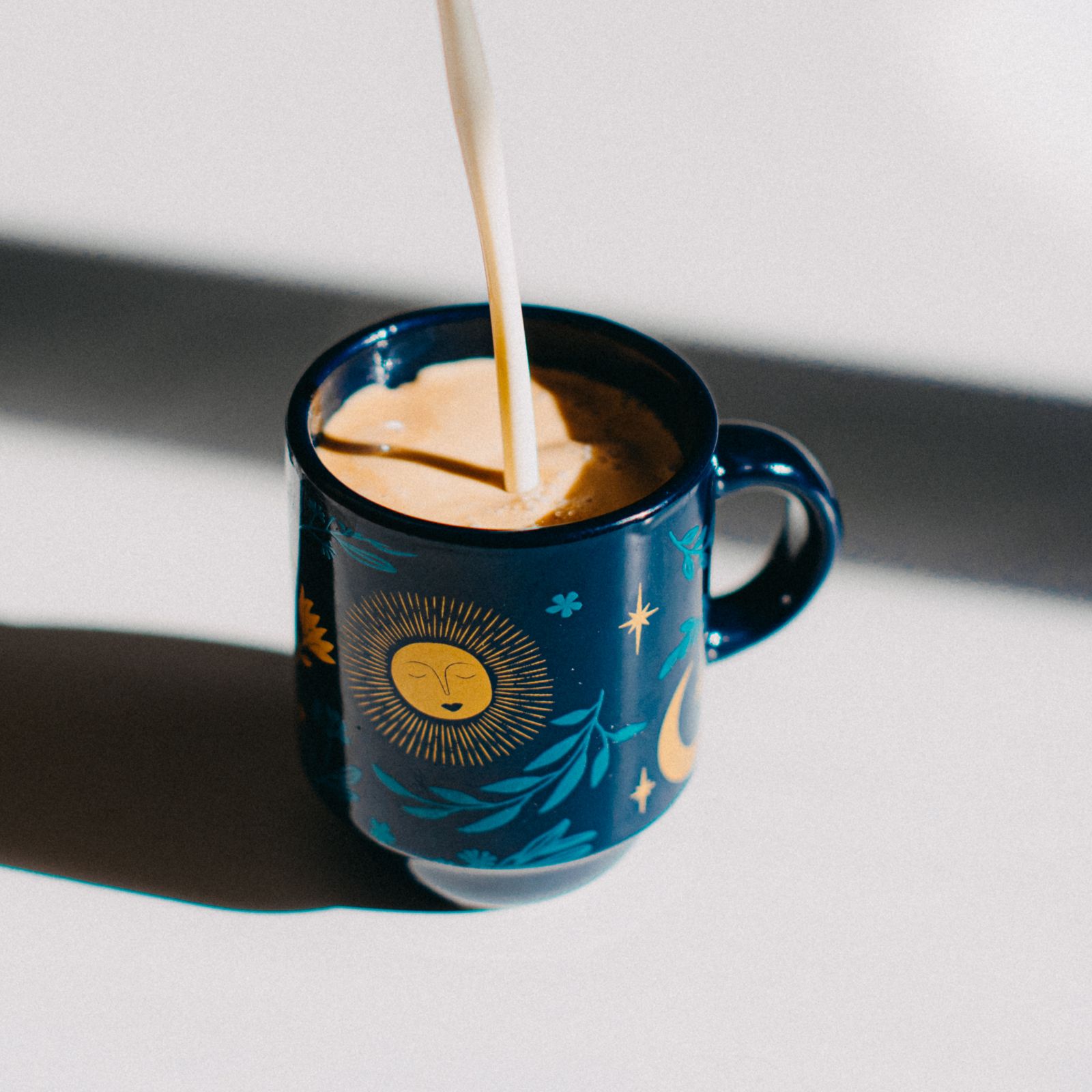 3 Ways to Boost Your Vitamin D Levels This Winter