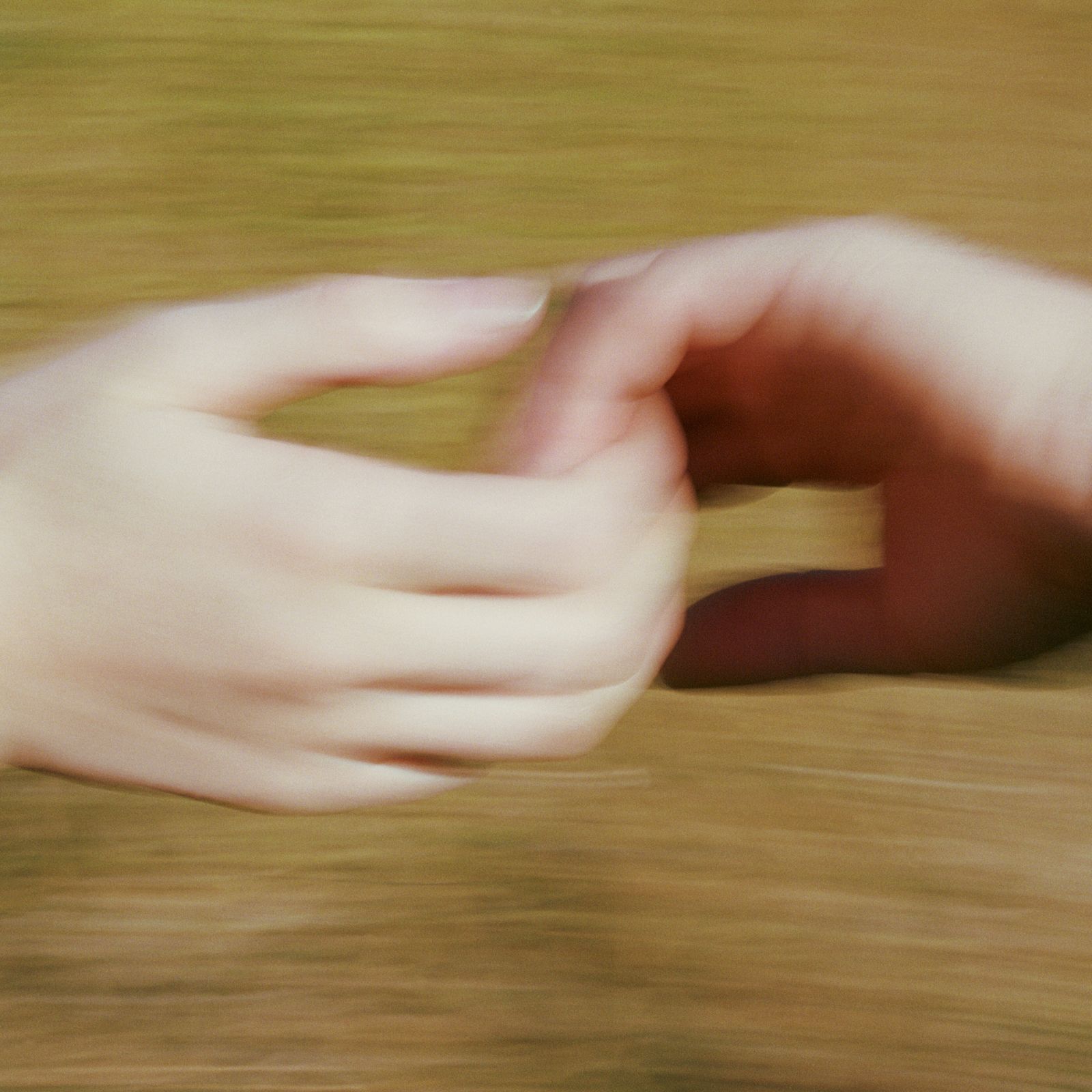The Relationship Mistake That Keeps People Stuck for Years