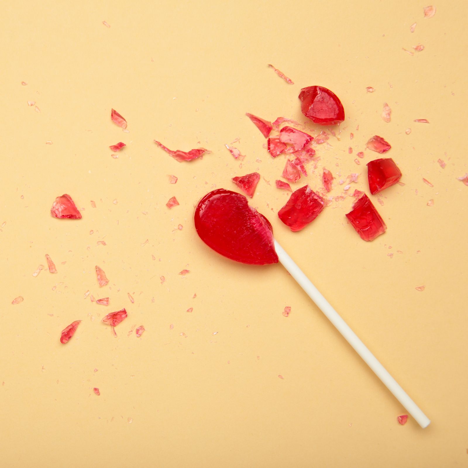 5 ‘Acceptable’ Reasons to Forgive a Cheater, According to Couples Therapists