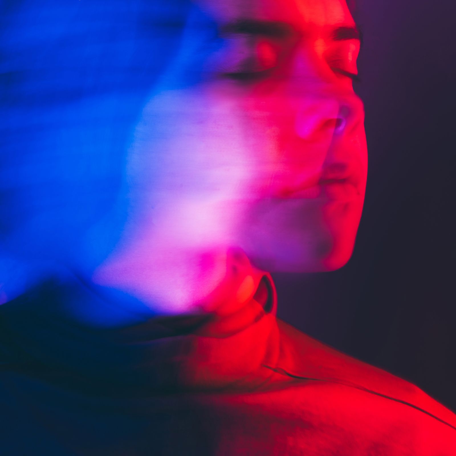 Is It Perimenopause or ADHD?