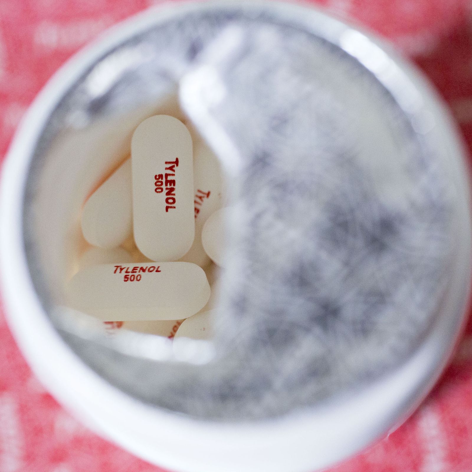 Even More Research Finds That Tylenol Use During Pregnancy Does Not Cause Autism