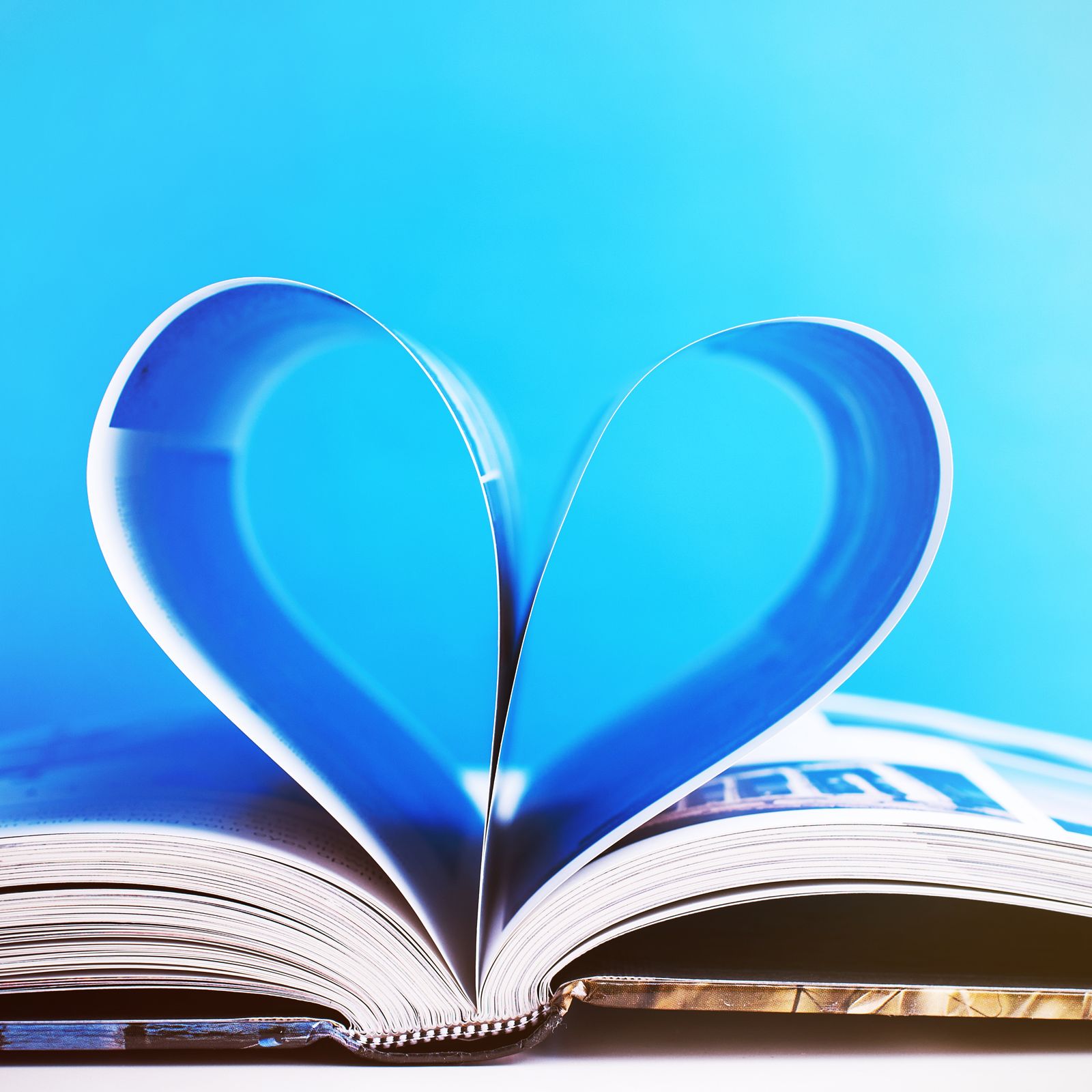 I Asked an Astrologist About My 2026 Love Life. And Here's Why You Should, Too