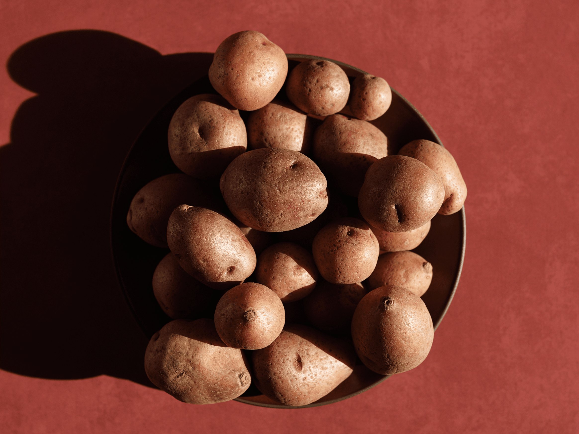 10 High-Magnesium Foods for Better Sleep and Stronger Bones